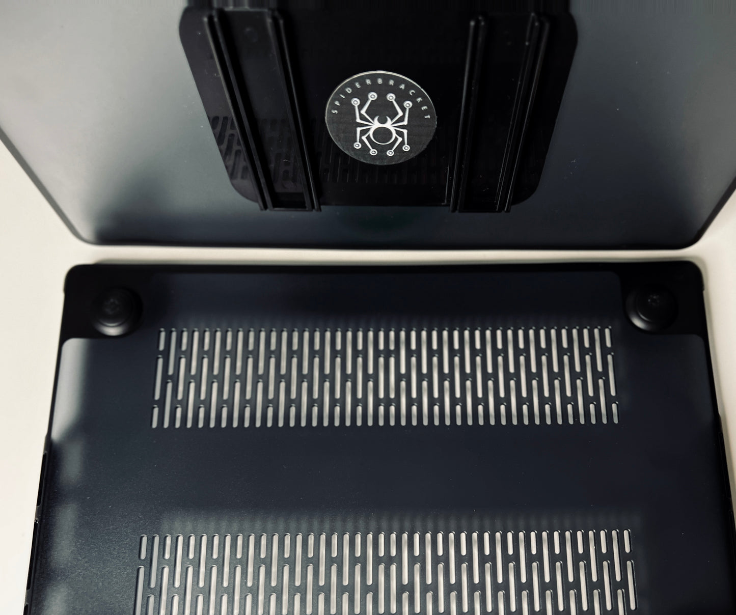 SpiderBracket+ Core Bundle