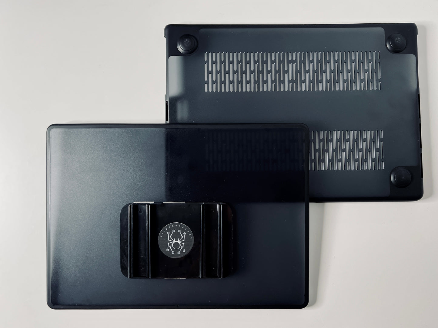 SpiderBracket+ Core Bundle