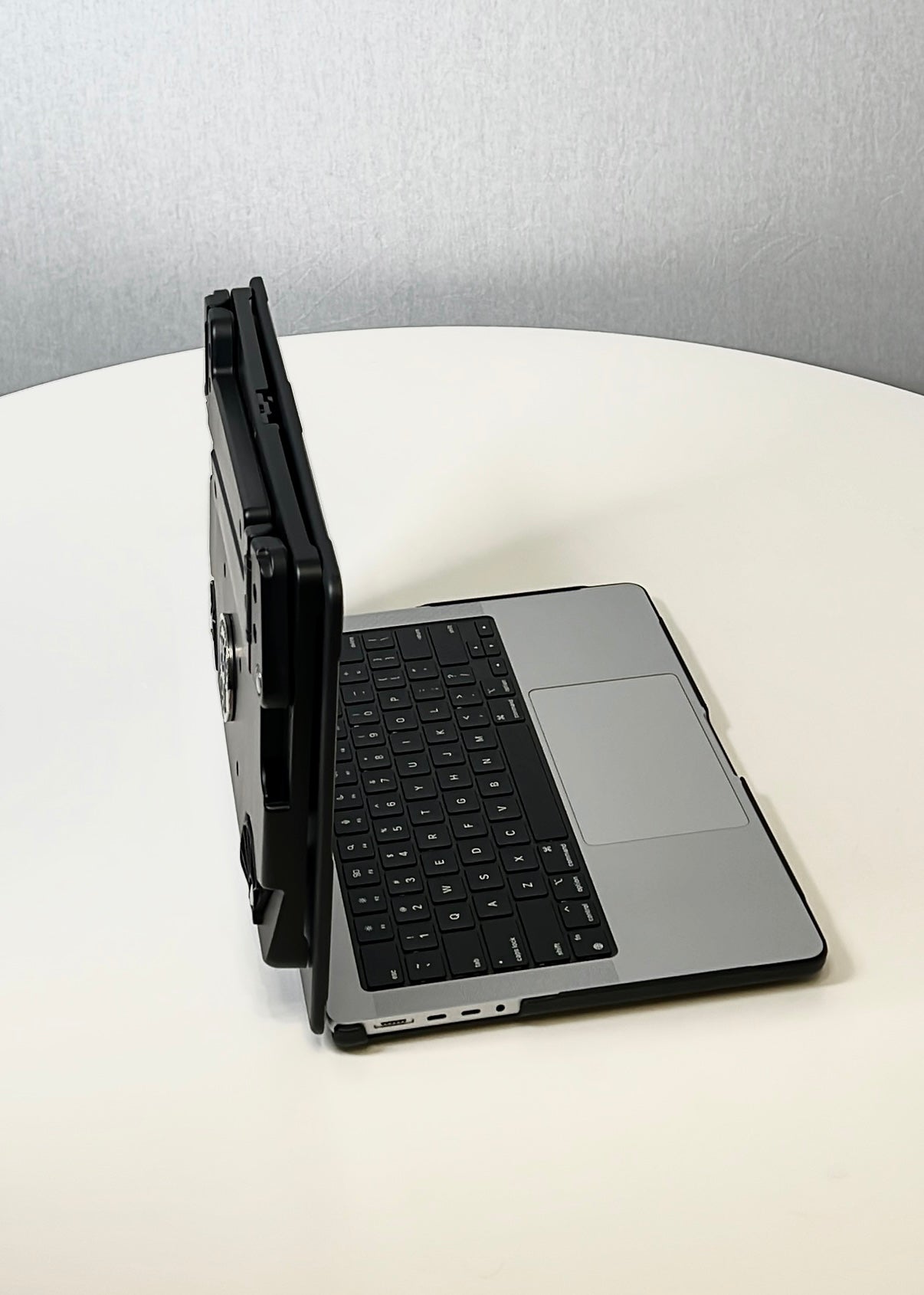 SpiderBracket+ Core Bundle