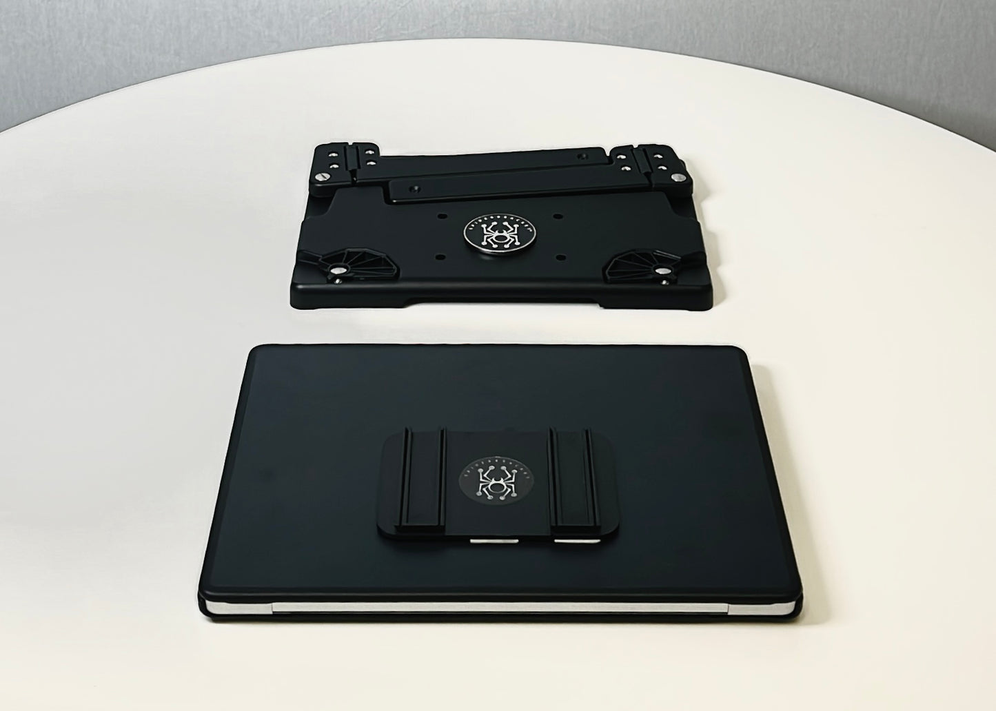 SpiderBracket+ Core Bundle