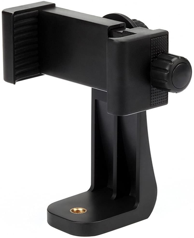 Phone Holder