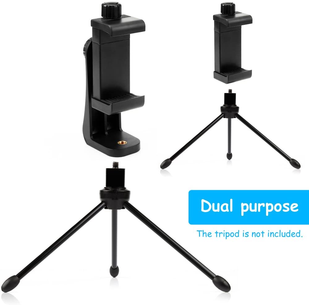 Phone Holder