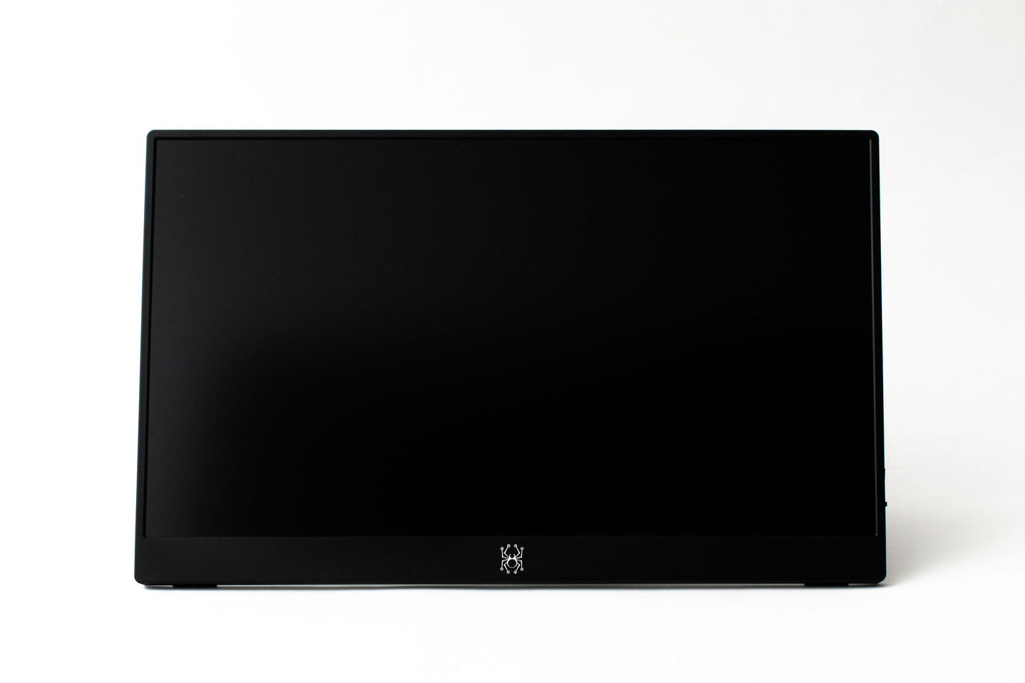 Ultra Light Weight Monitor