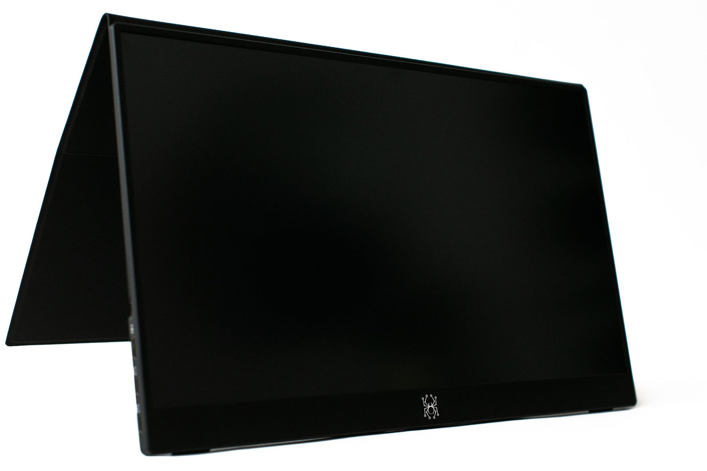 Ultra Light Weight Monitor