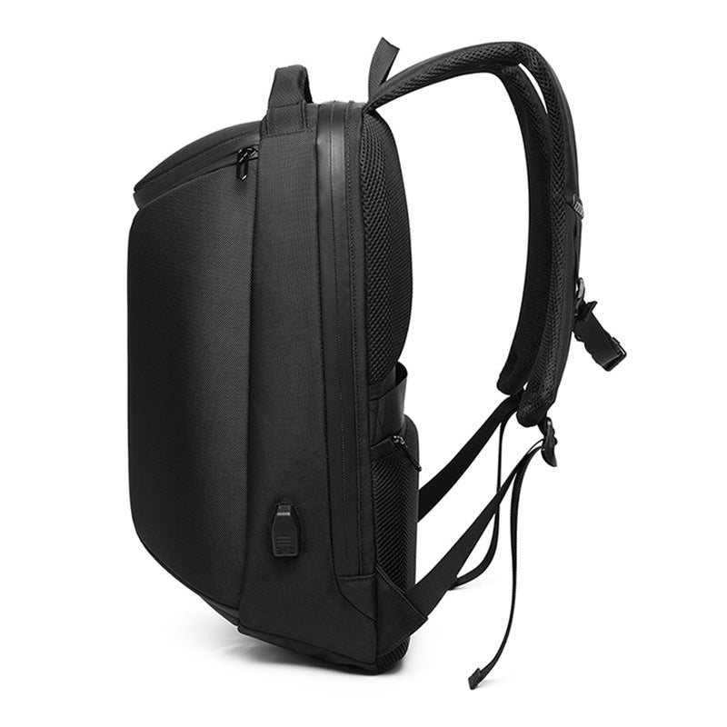 The Capsule Backpack