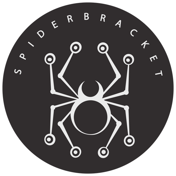 SpiderBracket Store