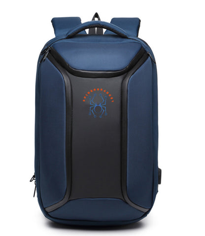 The Capsule Backpack